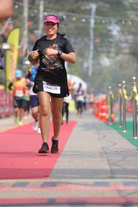 BIB: 40525
                            <button type="button" onclick="openModal(8225612)" class="btn btn-primary btn-sm float-right btn-popup" data-toggle="modal" data-target=".modal-high-quality">
                        <i class="fas fa-shopping-cart"></i> Add to Cart
                    </button>
                                            <button type="button" onclick="isThisMe(8225612, true)" class="btn btn-success btn-sm float-right btn-popup btn-isme hidden" data-toggle="tooltip" data-placement="bottom" title="นี่คือรูปของคุณใช่ไหม คลิกที่นี่เพื่อเอาเข้าอัลบั้ม">
                        <i class="fas fa-plus"></i> Add to album
                    </button>
                    <button type="button" onclick="isThisMe(8225612, false)" class="btn btn-warning btn-sm float-right btn-popup btn-isnotme hidden">
                        <i class="fas fa-ban"></i> Remove from album
                    </button>